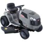 17.5HP* Shift-on-the-Go&trade; 42" Lawn Tractor 49 States