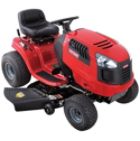 19.5 HP* Automatic 42" Lawn Tractor 49 States