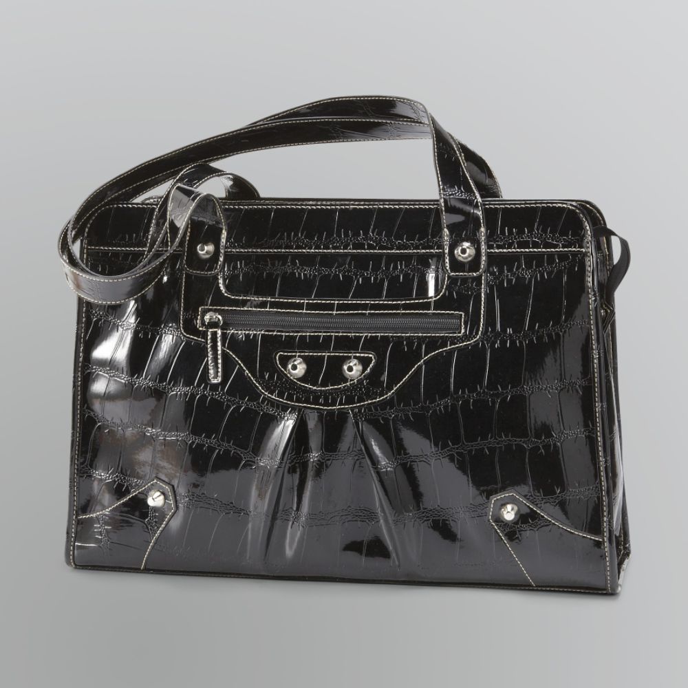 Attention Professional Tote at Kmart.com