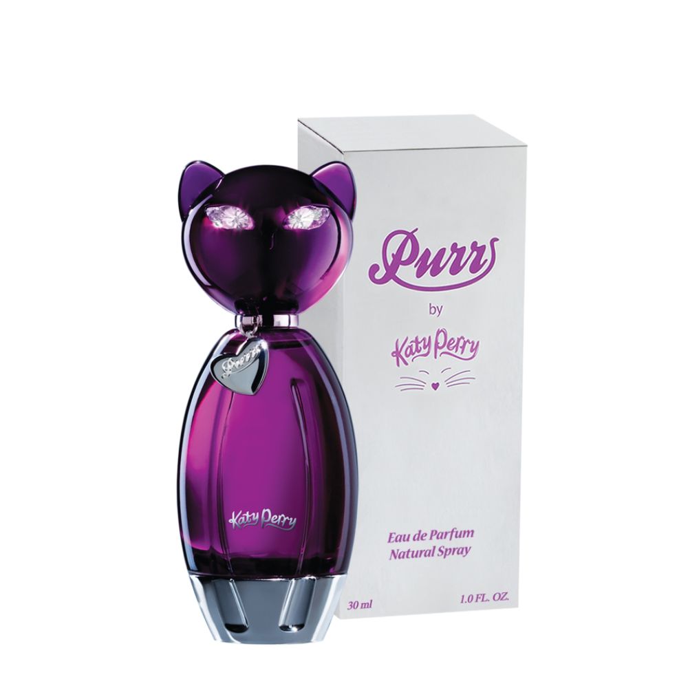 Katy Perry Purr 1.0 OZ/30ML at Sears.com