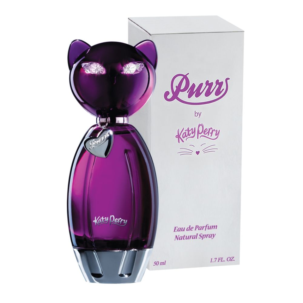 Katy Perry Purr 1.7 OZ/30ML at Sears.com