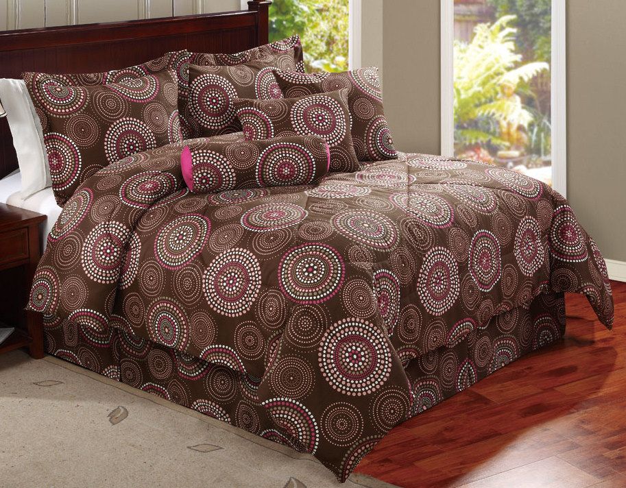 1st Apartment Dotomatic Queen Bed Ensemble at Sears.com