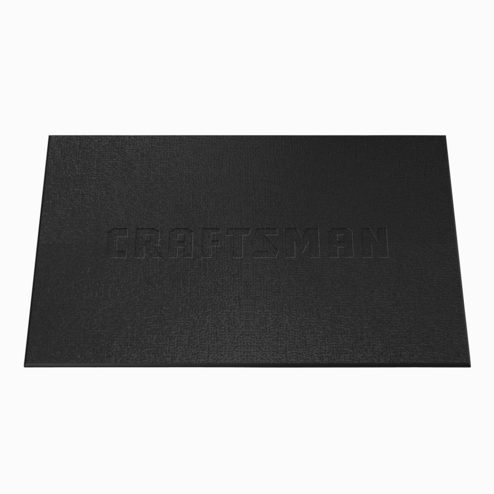 Craftsman Anti-Fatigue Mat at Sears.com