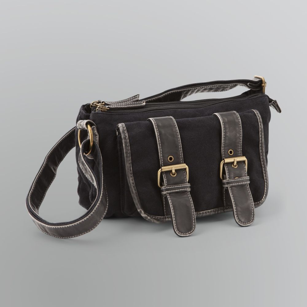Joe Boxer Convertible Purse at Kmart.com