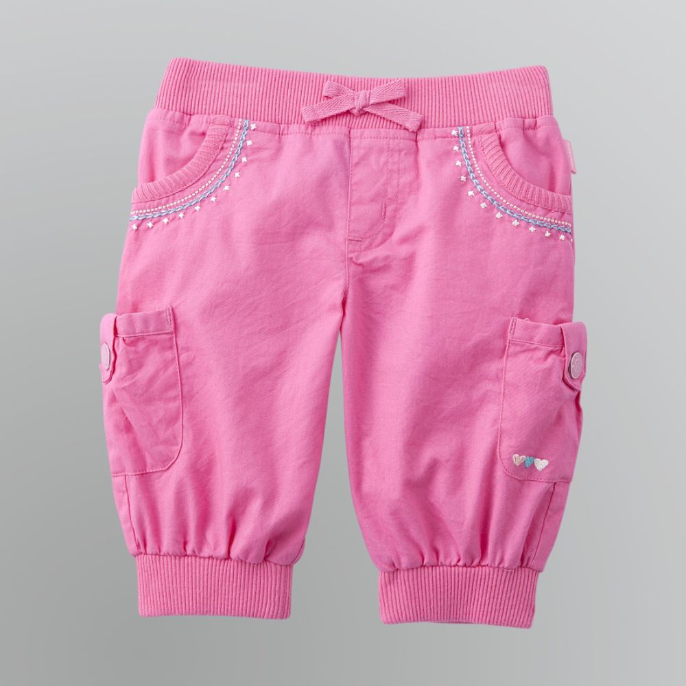 Clearance Infant Clothing on For Clearance In Baby   Toddler Clothing At Kmart Com Including Baby