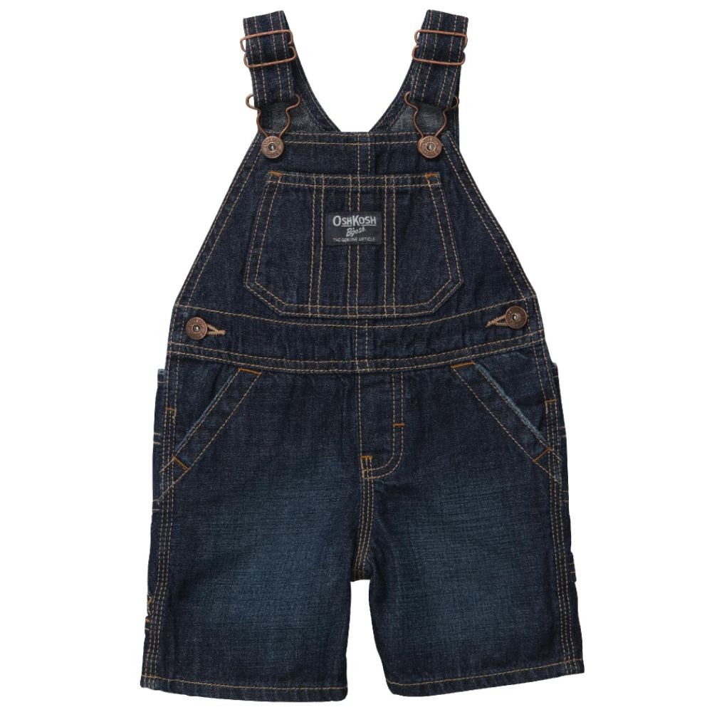 Baby Clothes Sale Clearance on For Clearance In Baby   Toddler Clothing At Sears Com Including Baby