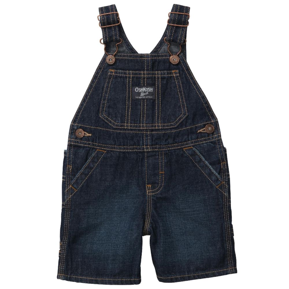 Baby Clothes Clearance on For Clearance In Baby   Toddler Clothing At Sears Com Including Baby