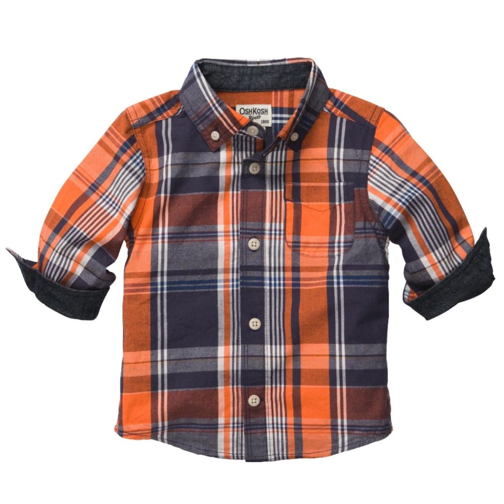 Baby Clothes Clearance on For Clearance In Baby   Toddler Clothing At Sears Com Including Baby