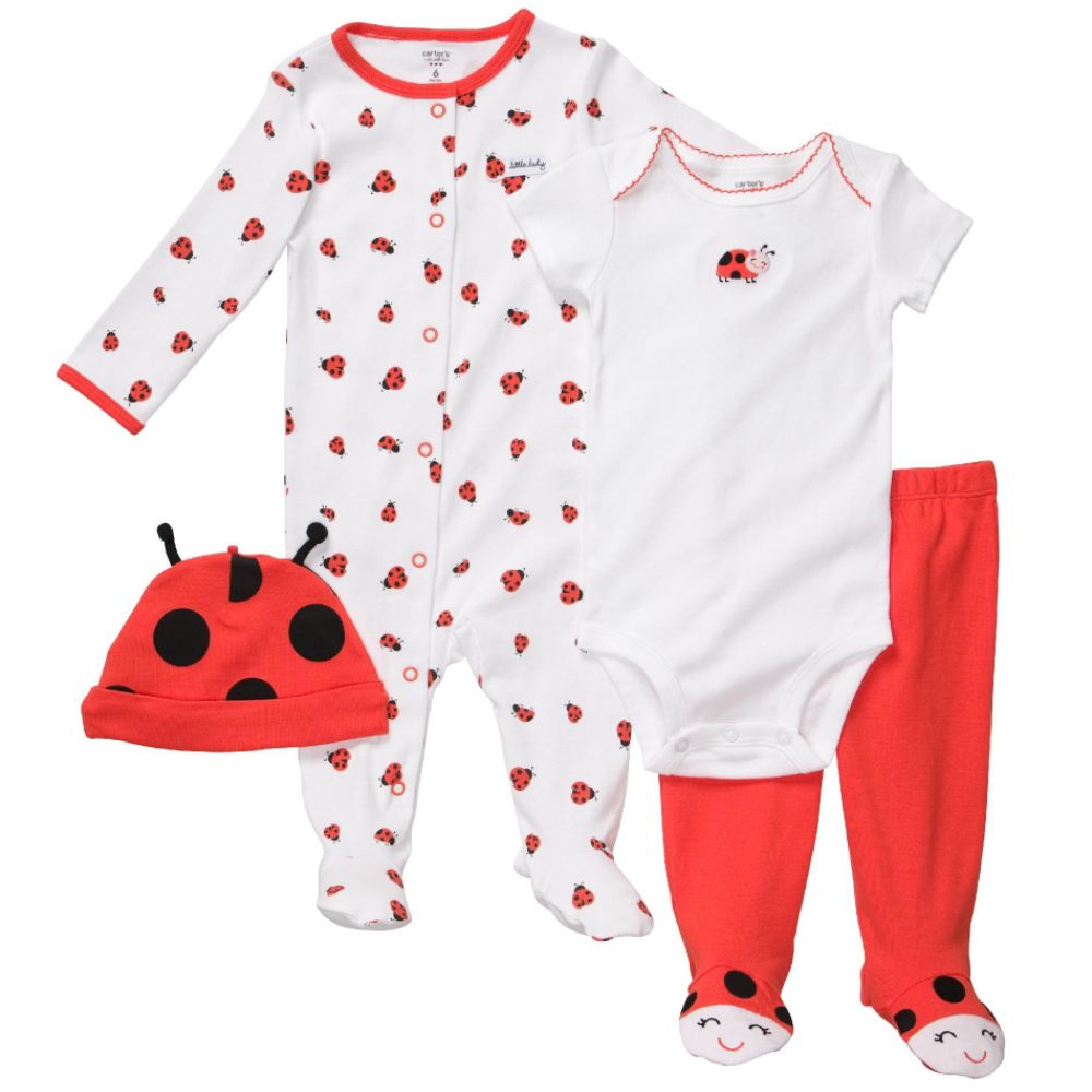 Newborn Unisex Baby Clothes on Baby Clothes  Find Newborn Clothing For Your Toddler Today At Sears