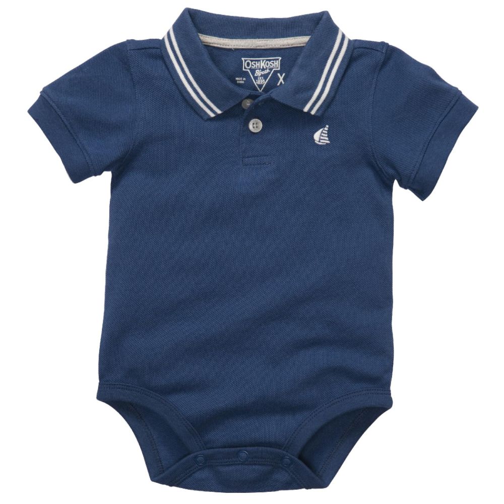 Baby Clothes Sale Clearance on For Clearance In Baby   Toddler Clothing At Sears Com Including Baby
