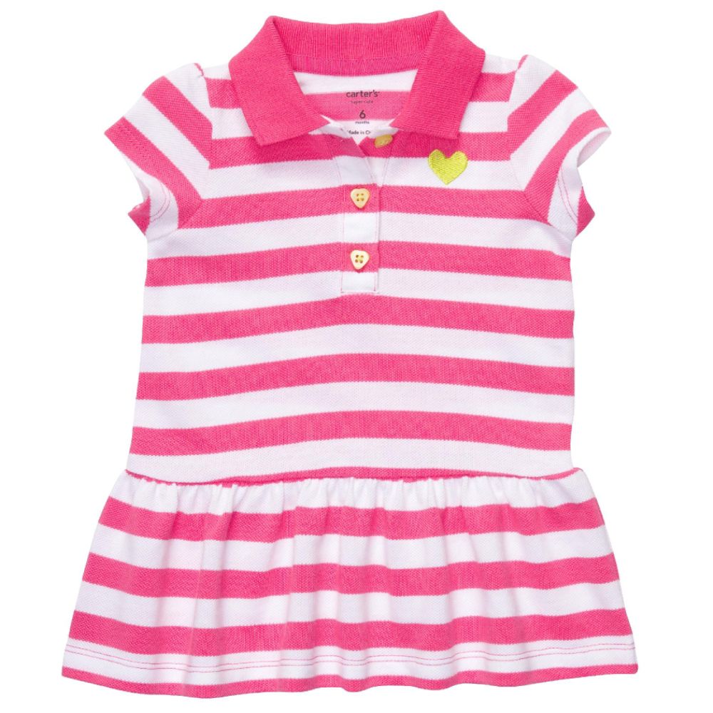 Carters Baby Clothes on Clothing Jewelry Shoes Clothing Baby Baby Girls Dresses Skirts Carters