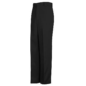 Red Kap&nbsp; Utility Uniform Pant