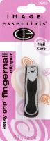 Image Essentials Easy Grip Nail Clippers - 1 Piece Pack at Kmart.com