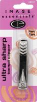 Image Essentials Sharp Toenail Clippers - 1 Piece Pack at Kmart.com