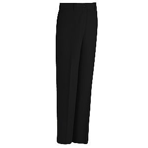 Red Kap Cell Phone Pocket Pant at Sears.com