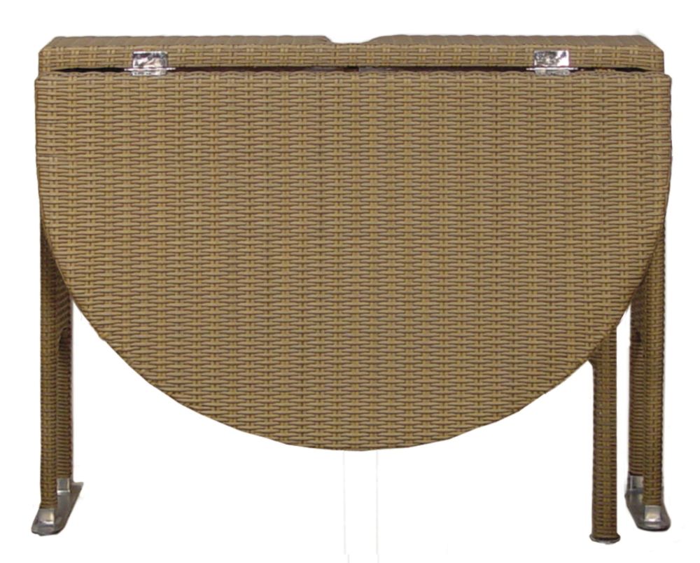 Blue Star&nbsp; TERRACE MATES® GENEVIEVE