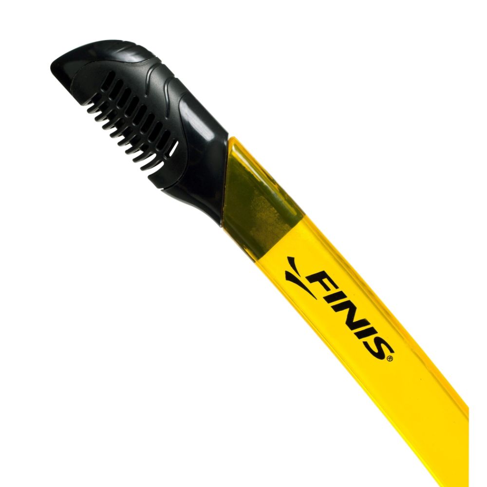 Finis Dry Top Attachment for Swimmer's Snorkel at Kmart.com