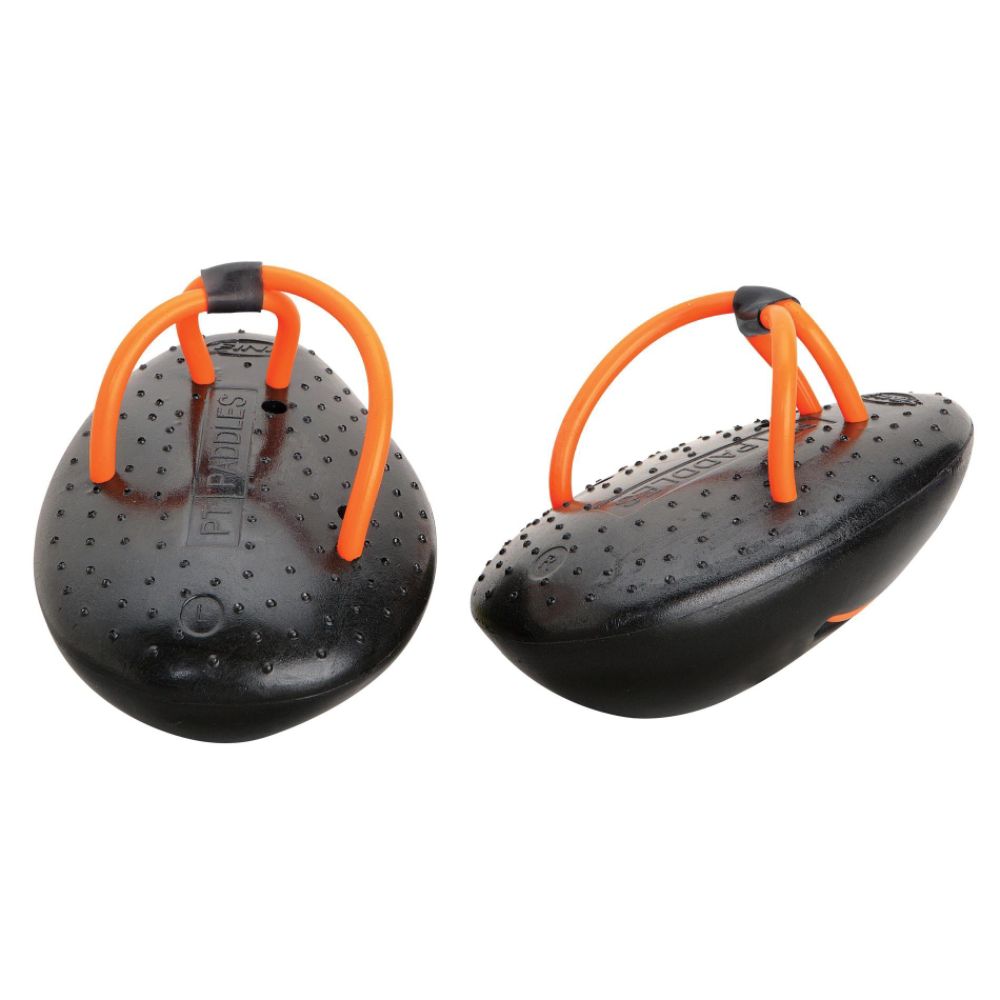 Finis PT Paddles