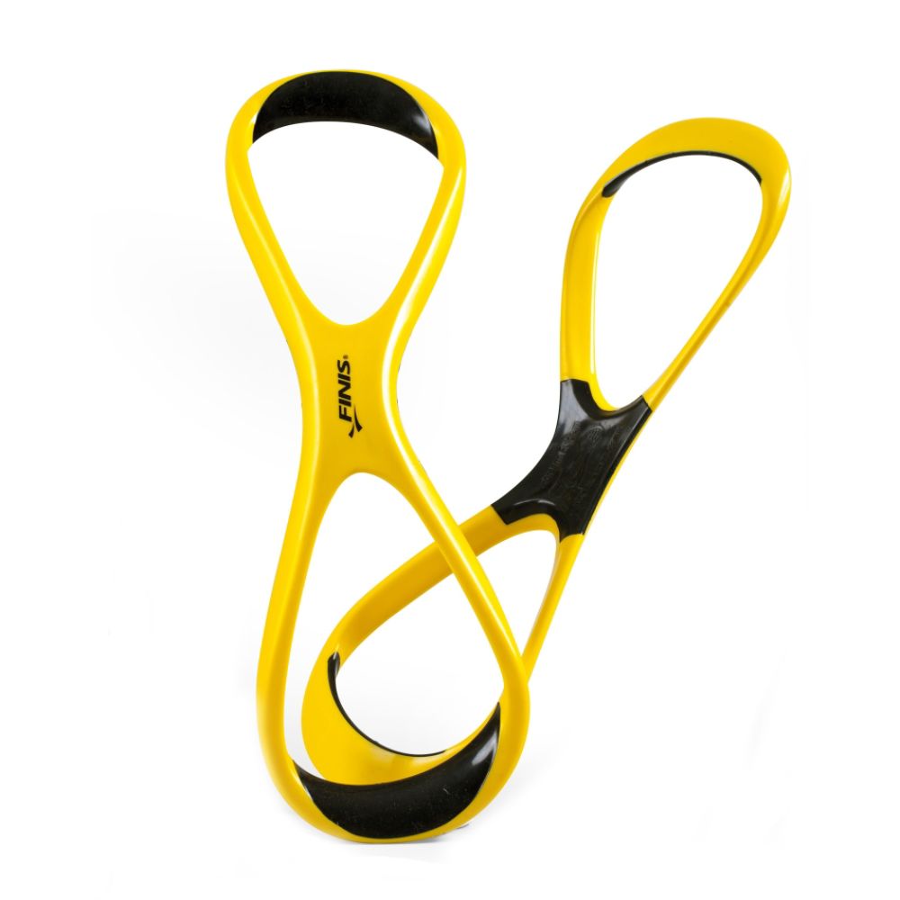Finis Forearm Fulcrum Senior