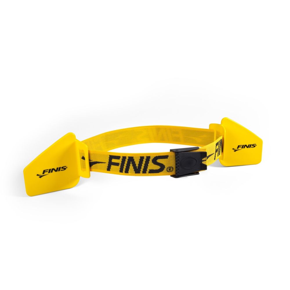 Finis Hydro Hip at Kmart.com