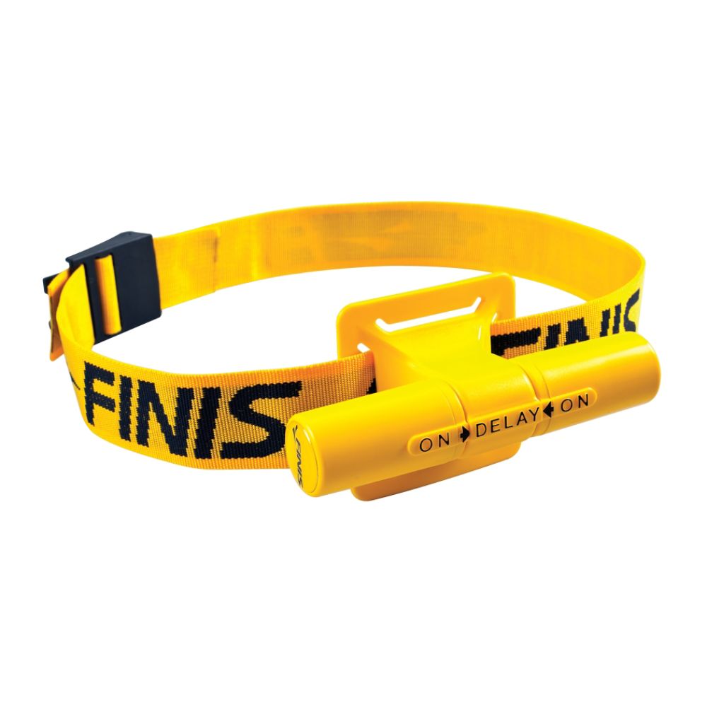 Finis Tech Toc at Kmart.com