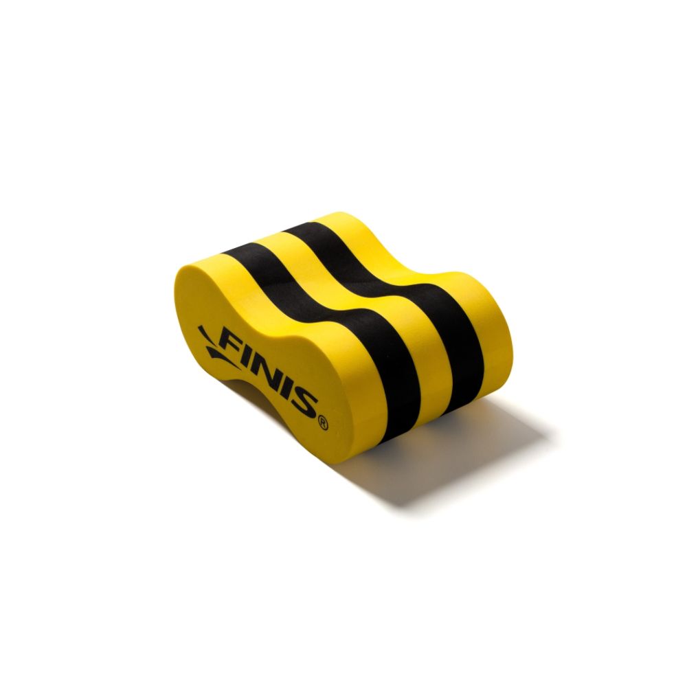 Finis Foam Pull Buoy Junior at Kmart.com