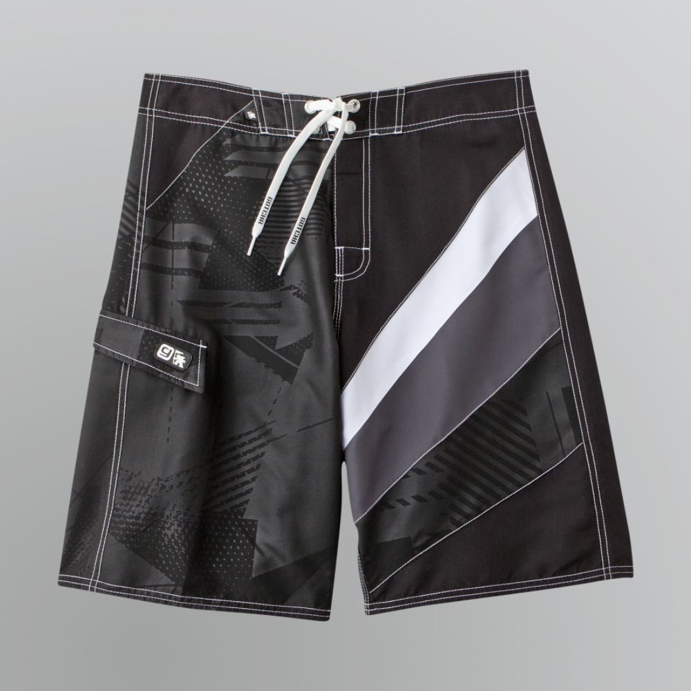 Gotcha Men's Surf Shorts at Kmart.com