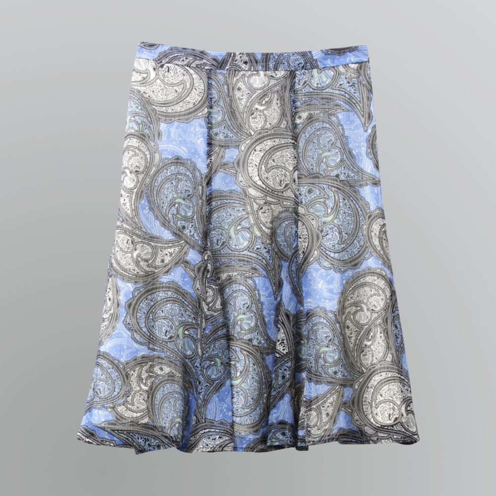 Skirts