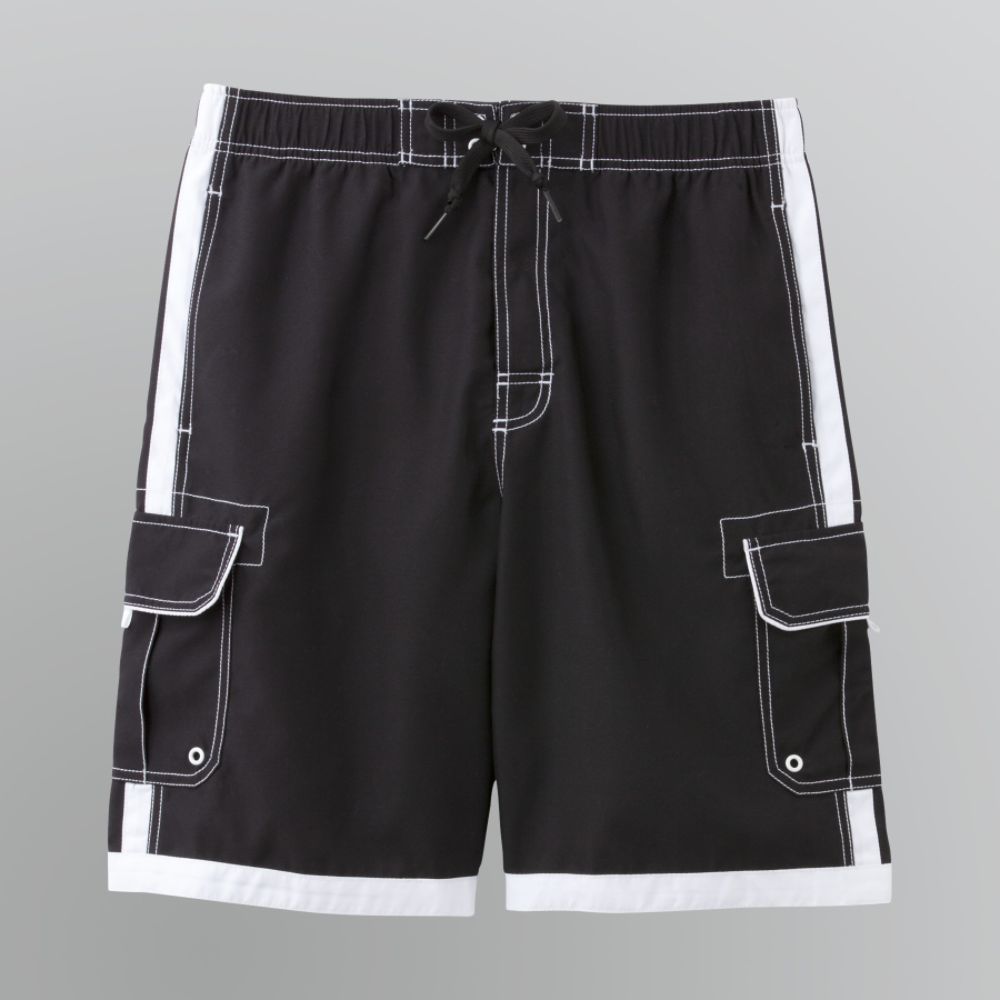 Joe Boxer Men