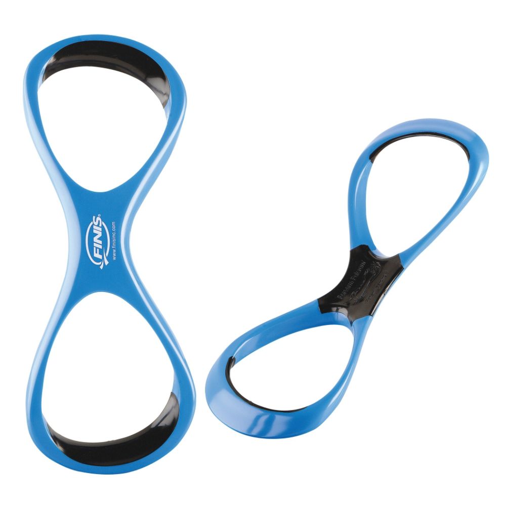 Finis Forearm Fulcrum Junior at Kmart.com