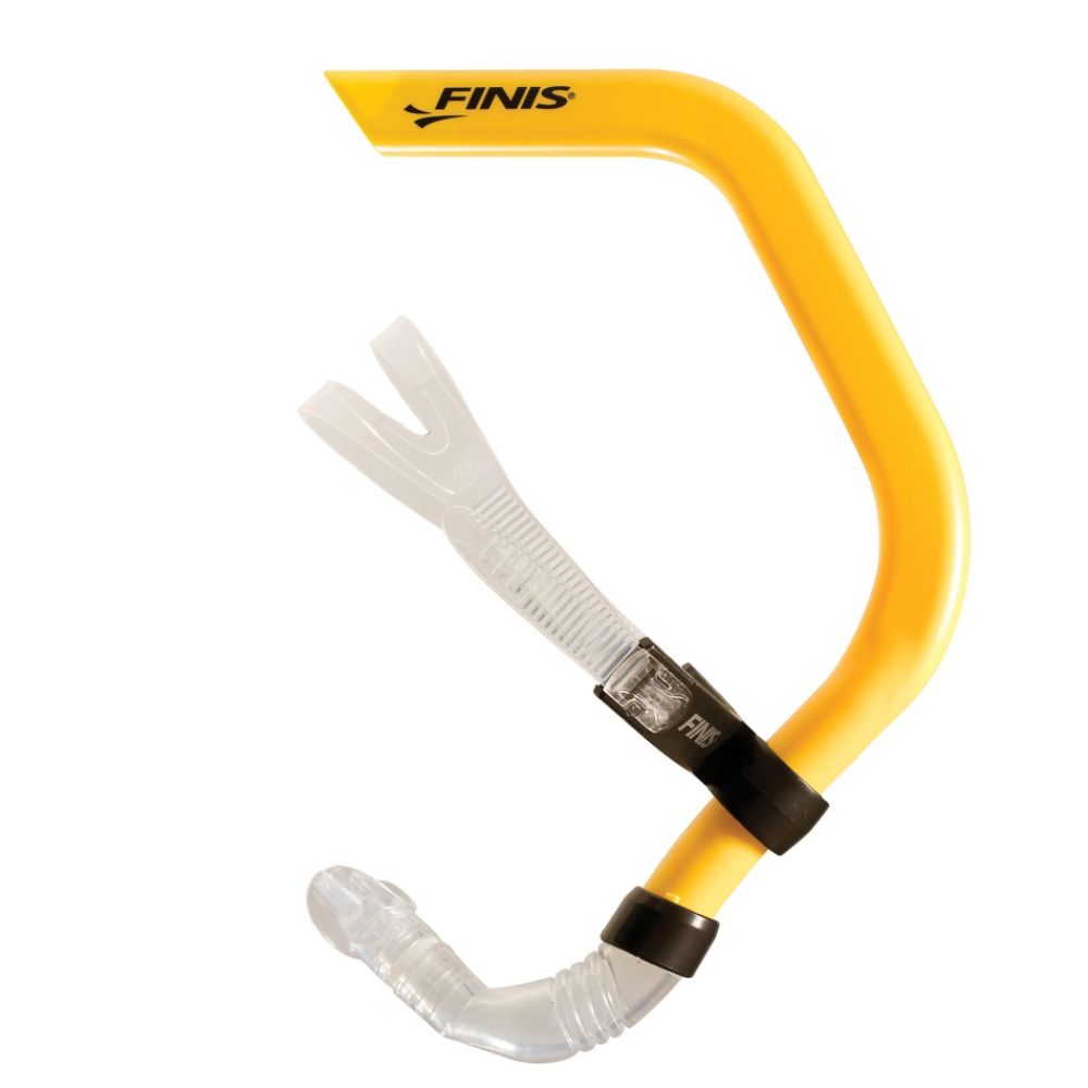 Finis Freestyle Snorkel at Kmart.com