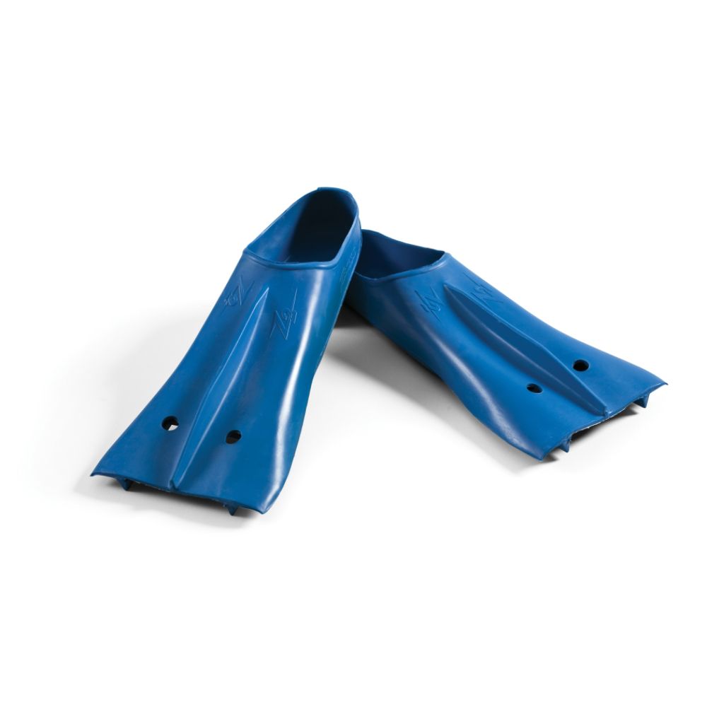 Finis Zoomer Z2 K9 at Kmart.com