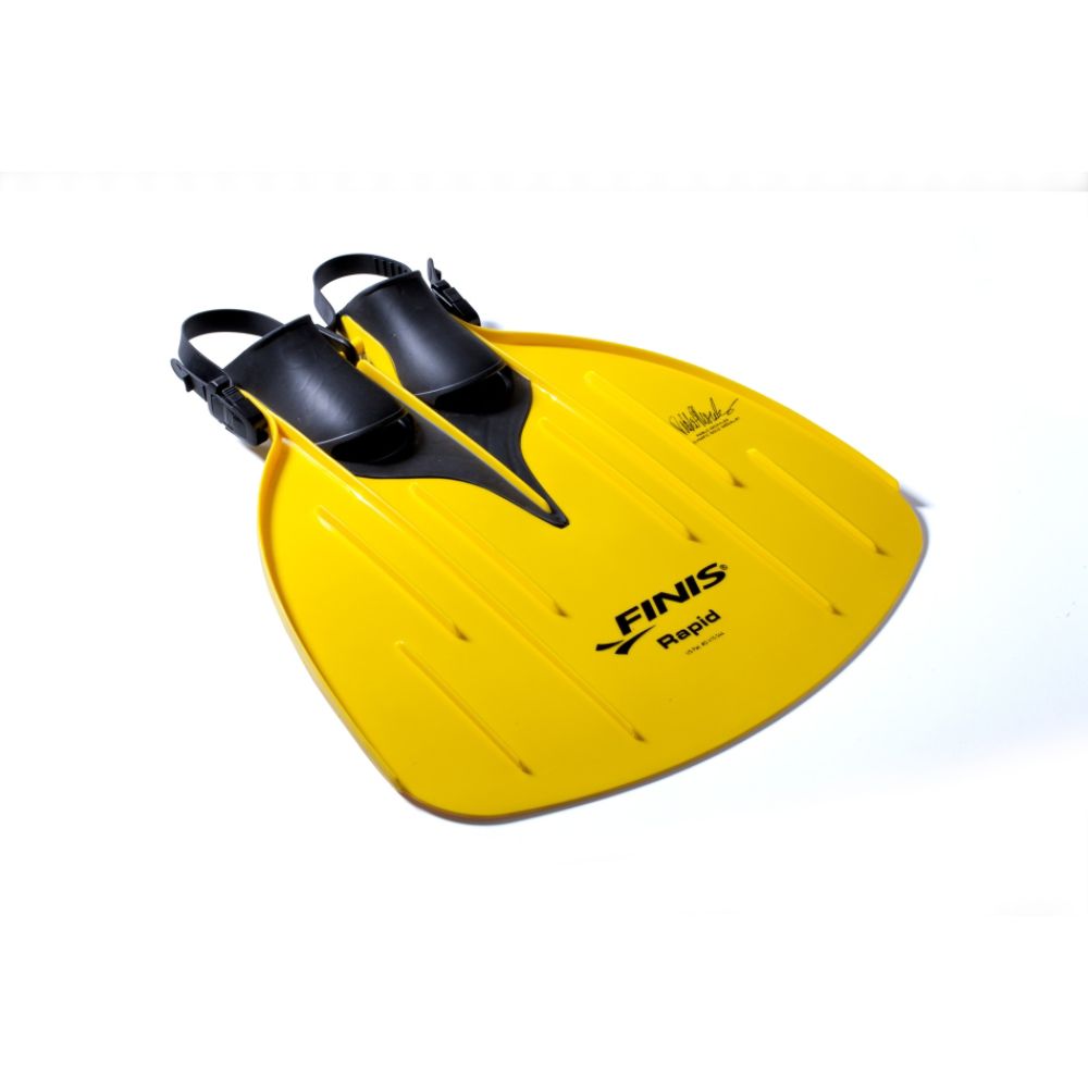 Finis Rapid Monofin at Kmart.com