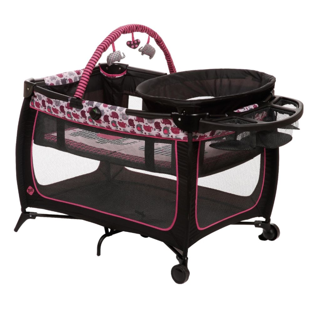 Safety 1st Giselle Playard at Sears.com