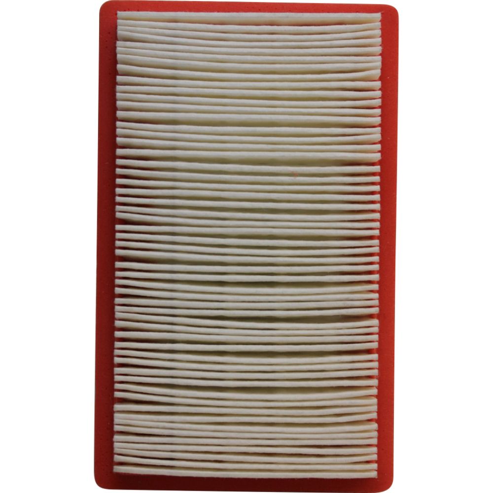 Kohler Air Filter for Husqvarna Walk Behind