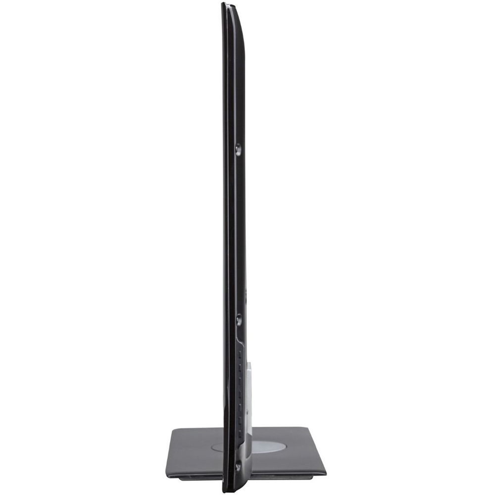  Vizio  on Vizio  M3d460sr 46 Inch Class Theater 3d Edge Lit Razor 1080p 240 Hz