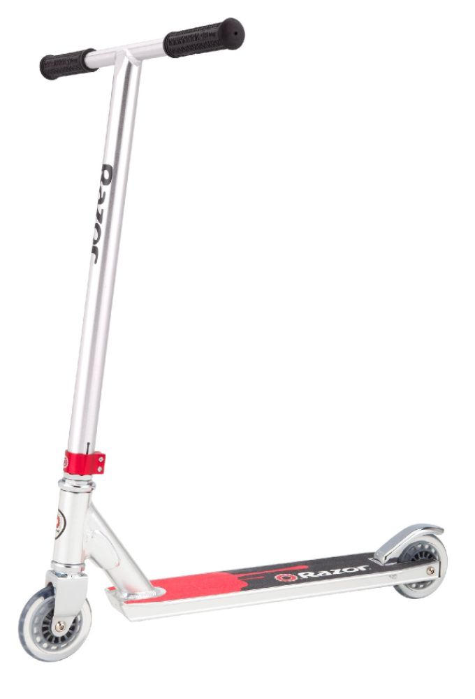 Razor&trade; Scooter Pro X at Kmart.com
