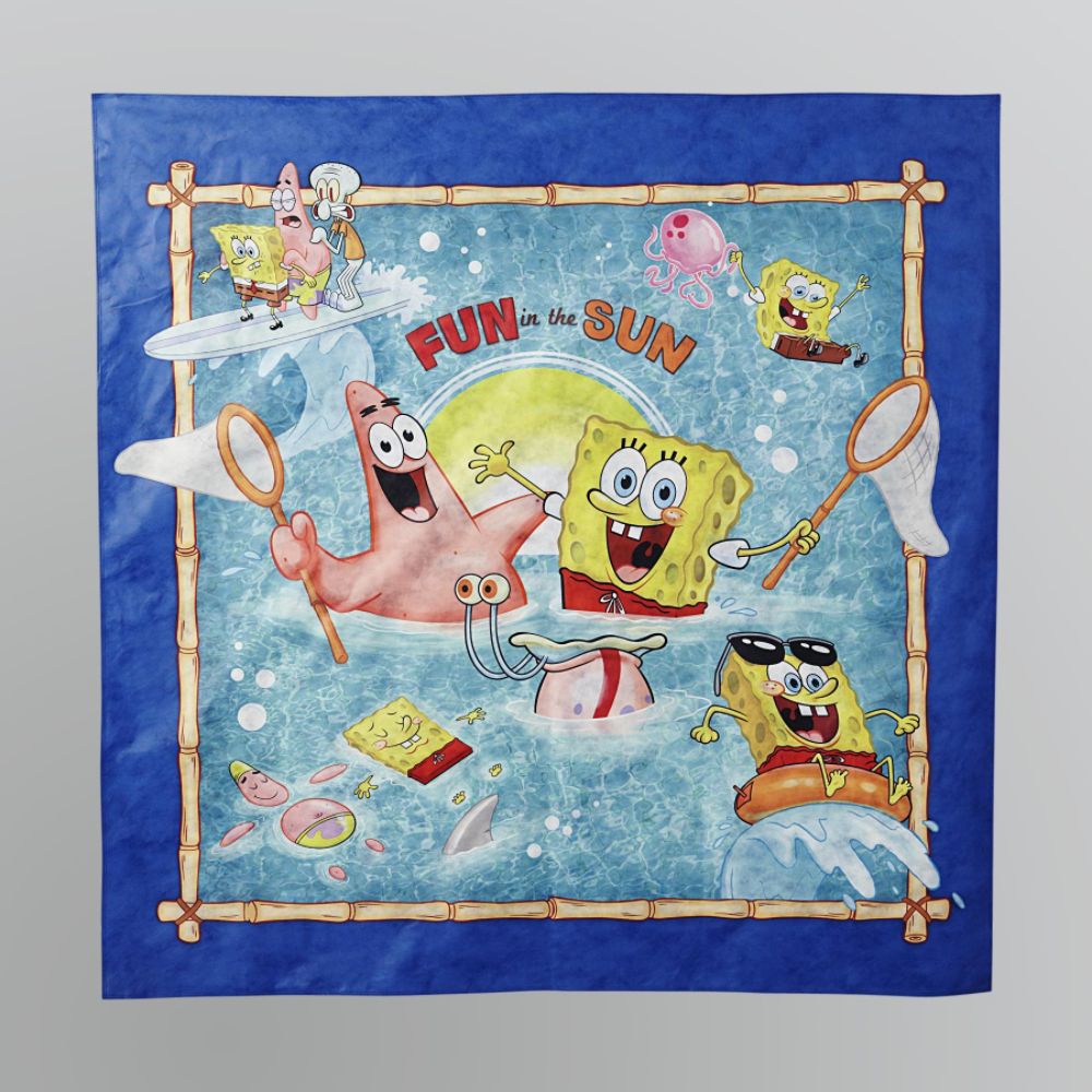 Beach Sheet at Kmart.com