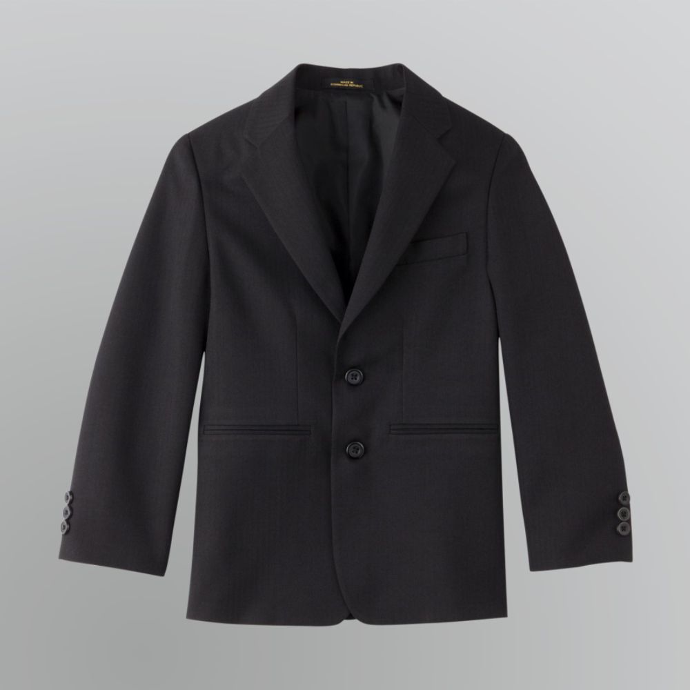 Holiday Editions Boy's Suit Jacket at Kmart.com