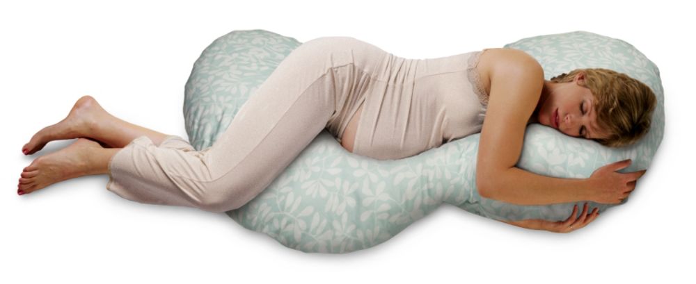Boppy Total Body Pillow at Sears.com