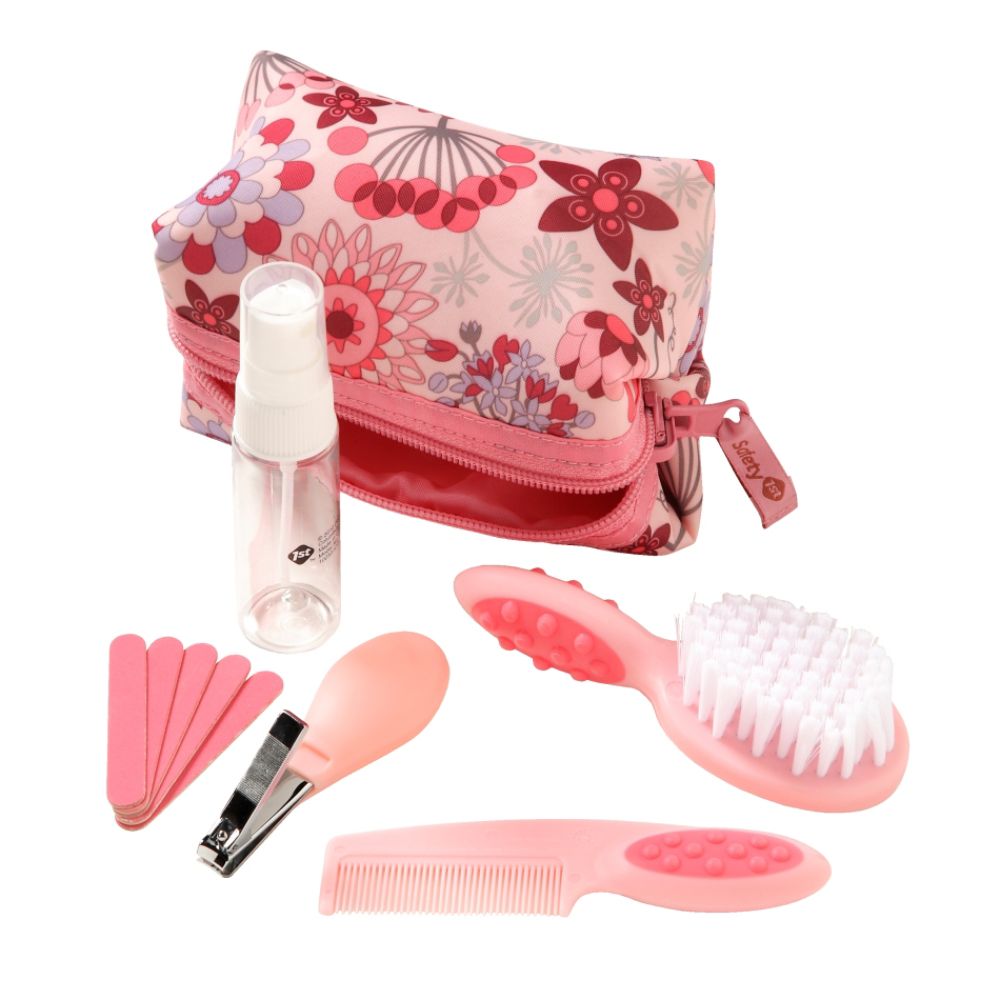 Safety 1st Complete Grooming Kit at Sears.com