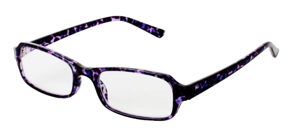 Icon Eyewear Women’s Cheetah Reading Glasses 1.25 at Kmart.com