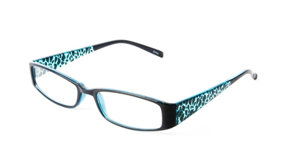 Icon Eyewear Women’s BB Spotted Reading Glasses 1.25 at Kmart.com