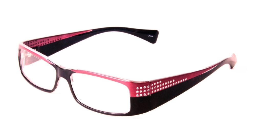 Studio 1 Optics&nbsp; Women’s Bejeweled