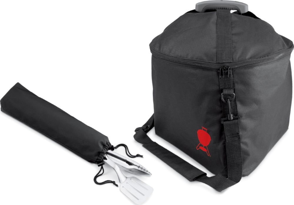 Weber Smokey Joe Bag at Sears.com