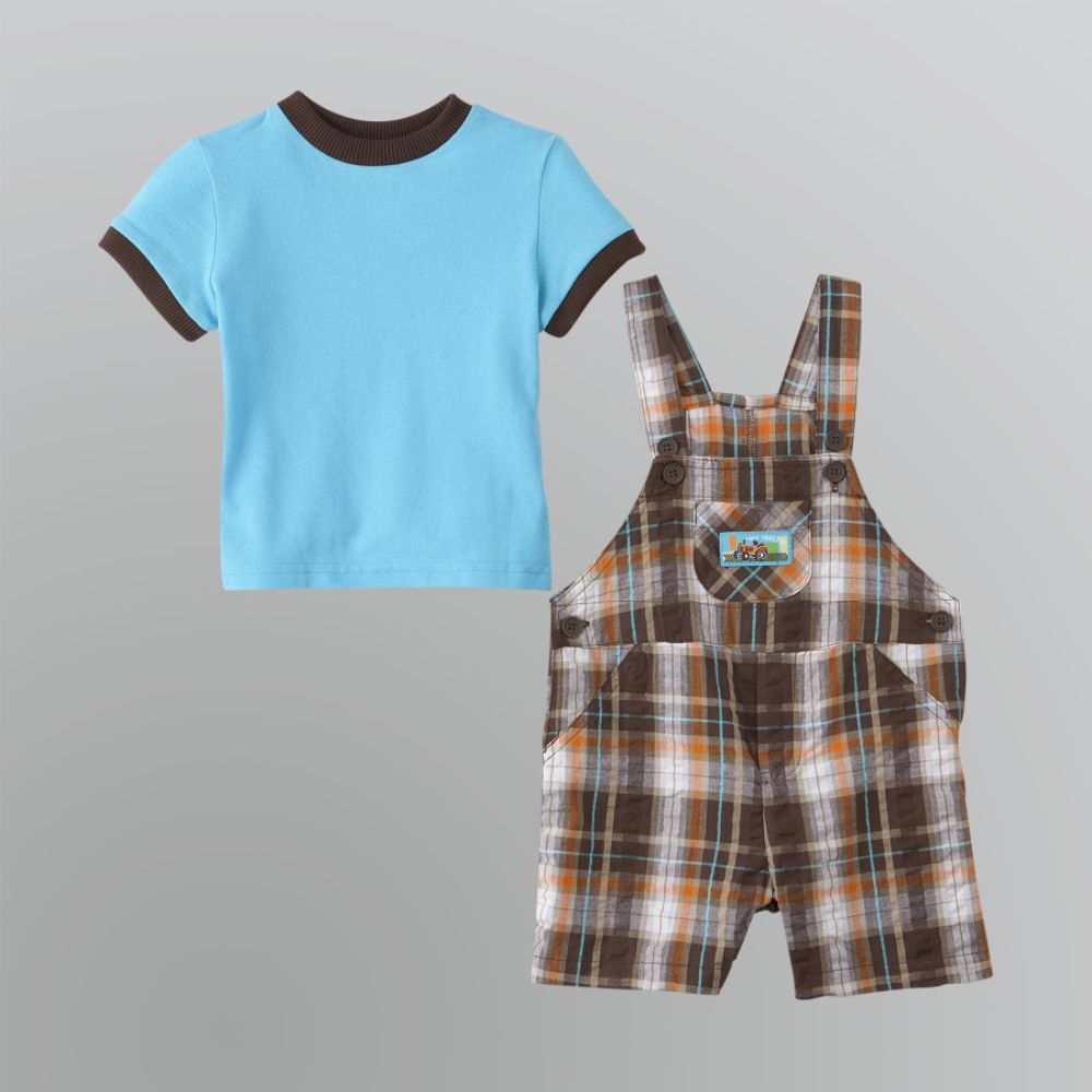 Baby Snowsuit Clearance on For Clearance In Baby   Toddler Clothing At Sears Com Including Baby