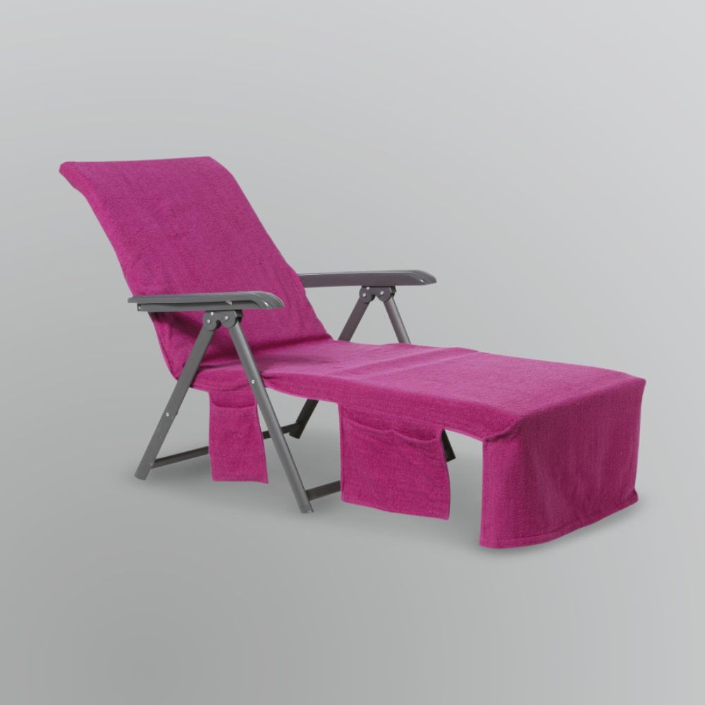 Portable Lounge Chair Cover at Sears.com