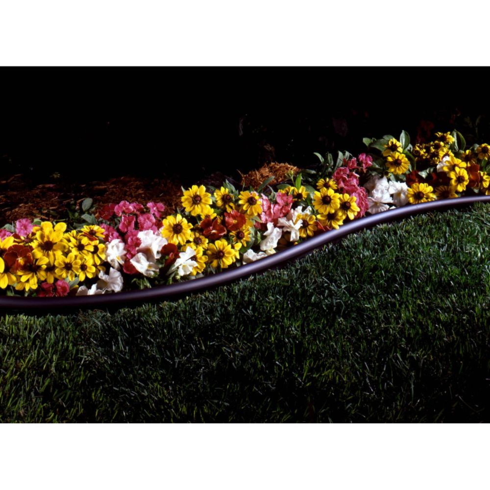 Suncast 5 in. Pro Garden Edge™ Lawn Edging at Kmart.com
