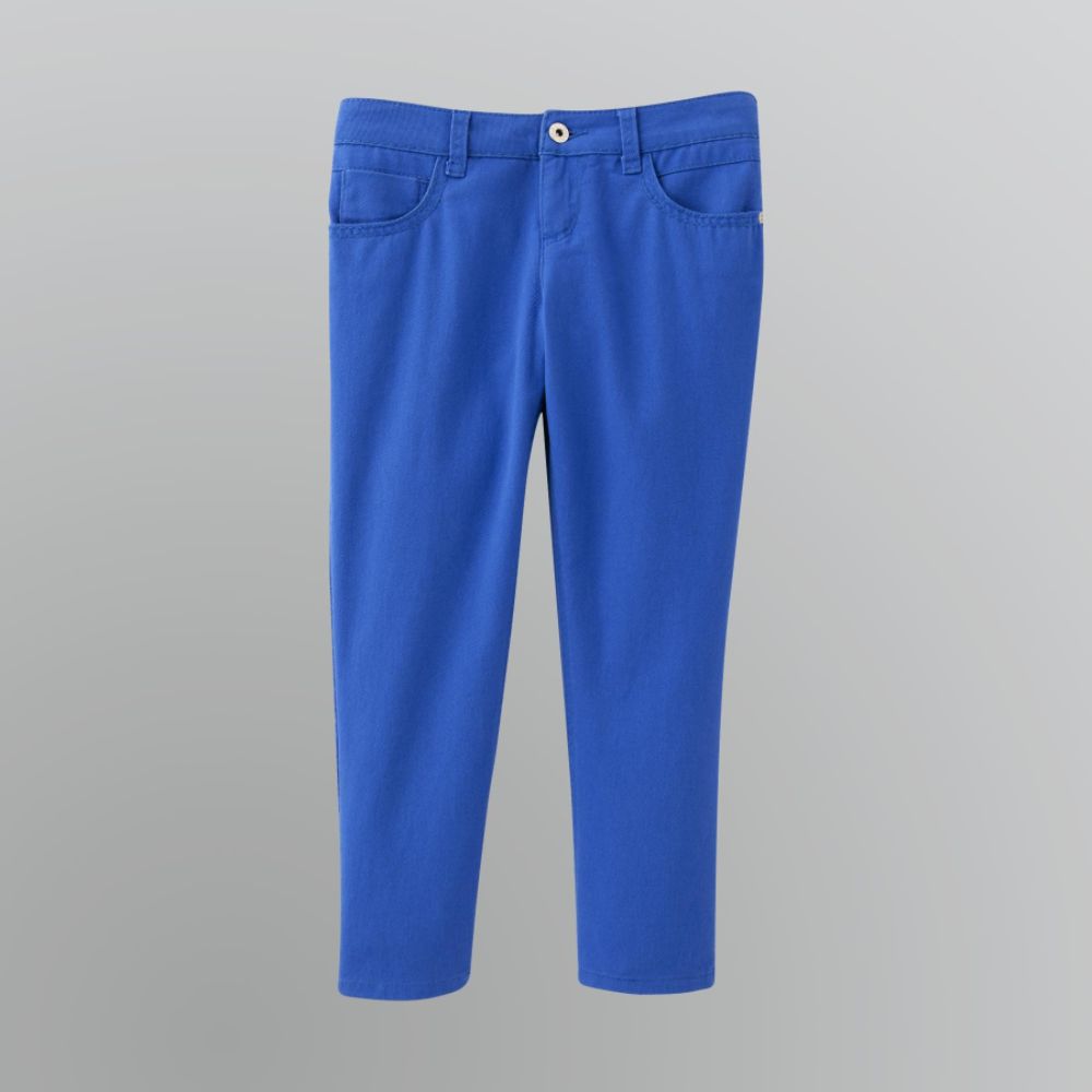 Capris