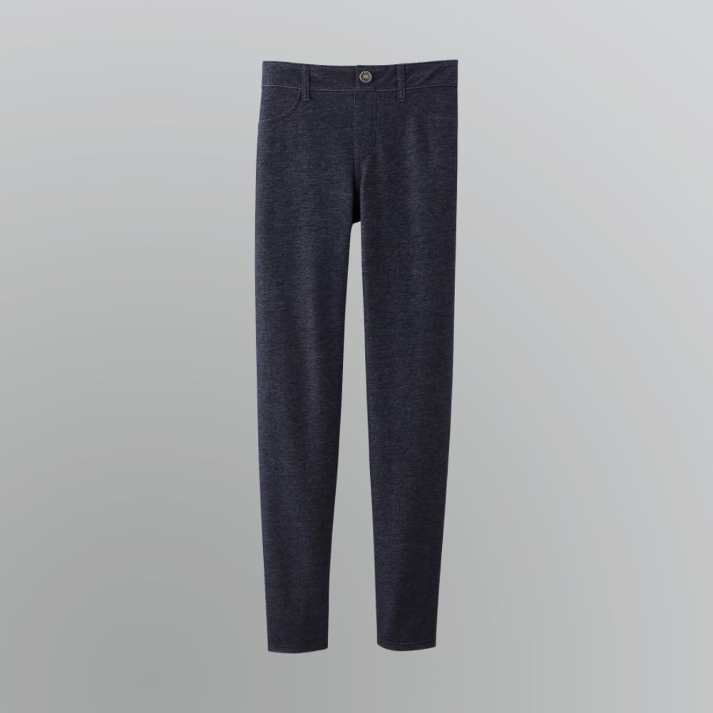 Canyon River Blues Girl's Plus Stretch Pants at Sears.com